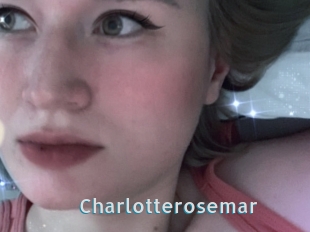Charlotterosemar