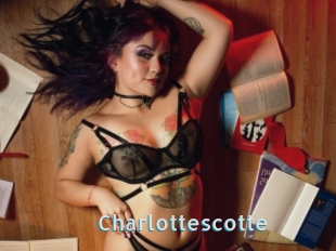 Charlottescotte