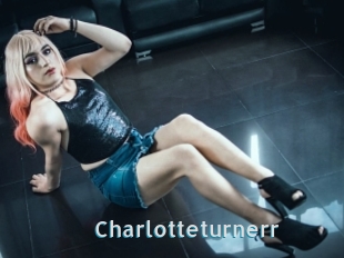 Charlotteturnerr