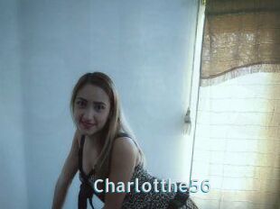 Charlotthe56