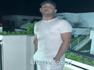 Charlyetobias