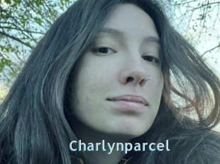Charlynparcel