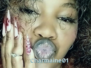 Charmaine01