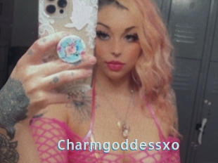 Charmgoddessxo