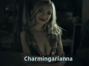Charmingarianna