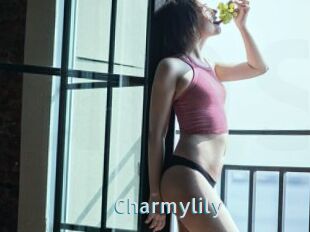 Charmylily