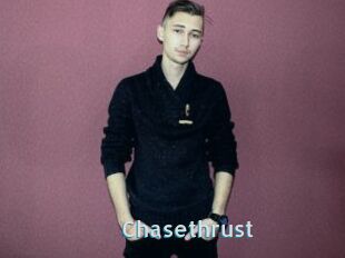 Chasethrust