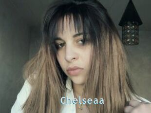 Chelseaa