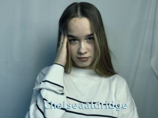 Chelseaaldridge