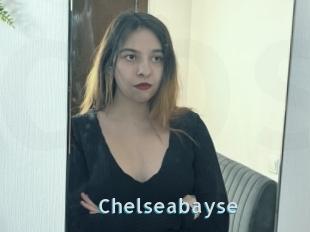 Chelseabayse