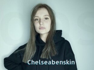 Chelseabenskin