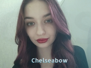 Chelseabow