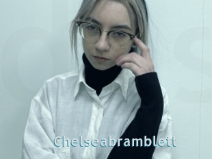 Chelseabramblett