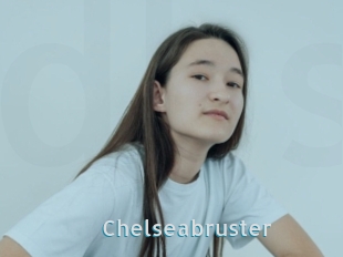 Chelseabruster