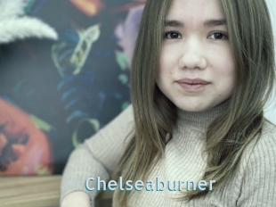 Chelseaburner