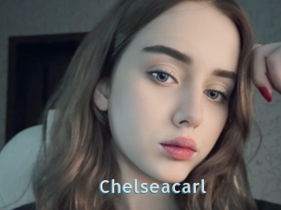 Chelseacarl