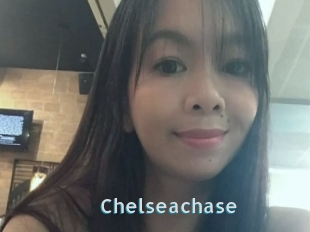 Chelseachase