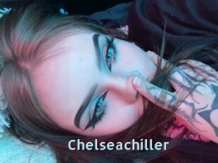 Chelseachiller