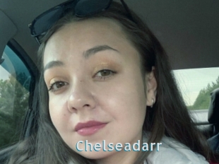 Chelseadarr
