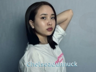 Chelseadunnuck