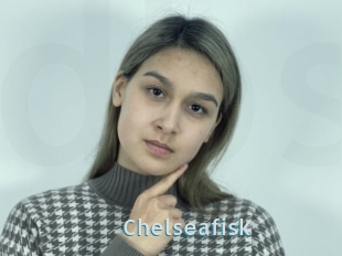 Chelseafisk