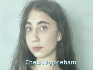 Chelseagoreham