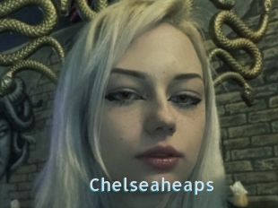 Chelseaheaps