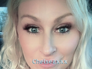 Chelseaxxx