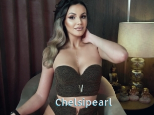 Chelsipearl
