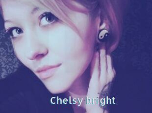 Chelsy_bright
