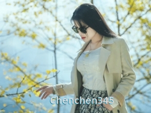 Chenchen345