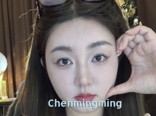 Chenmingming
