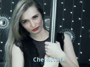 Cherilclark