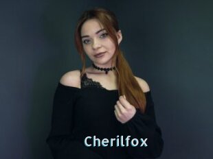 Cherilfox