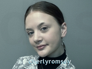 Cherlyromsey