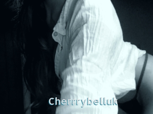 Cherrrybelluk