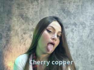 Cherry_copper