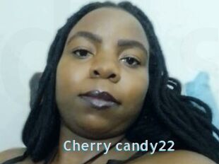 Cherry_candy22