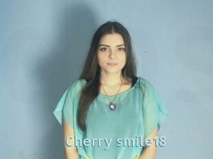 Cherry_smile18