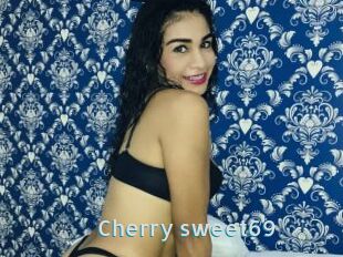 Cherry_sweet69