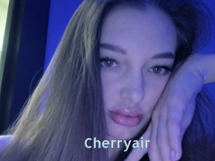 Cherryair