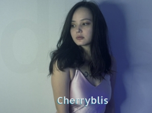 Cherryblis