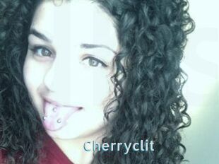 Cherryclit