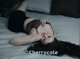 Cherrycole
