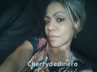 Cherrydedinero