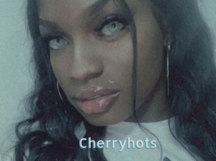 Cherryhots