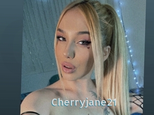 Cherryjane21