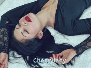 Cherrylacy