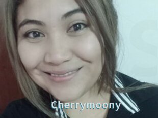 Cherrymoony
