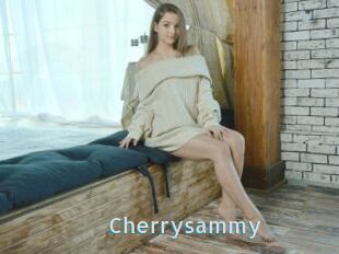 Cherrysammy